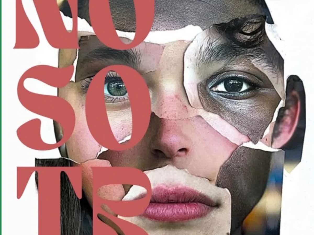 Cartel “Nosotras”: exposición de pintura en Ojén en homenaje a mujeres pioneras, Museo del Molino del 18 al 31 de marzo; inauguración 18 de marzo a las 12: