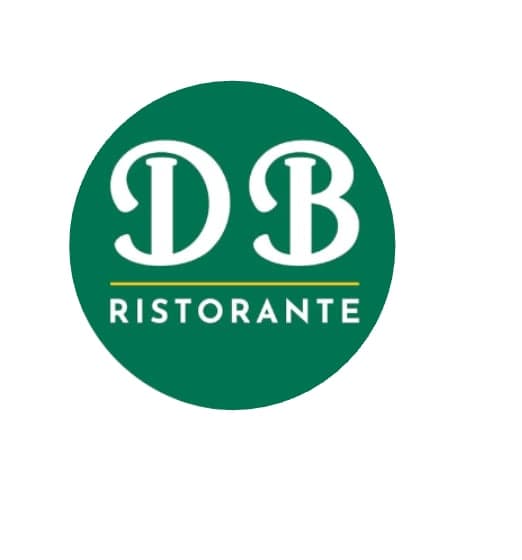 Premiere of the Pasodoble “Las Chapas Tiene Sabor” at Da Bruno Cabopino Gallery Image 3