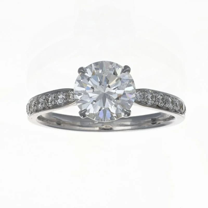¿Y mi anillo pa’ cuándo? – Marbella Couples Challenge Gallery Image 1
