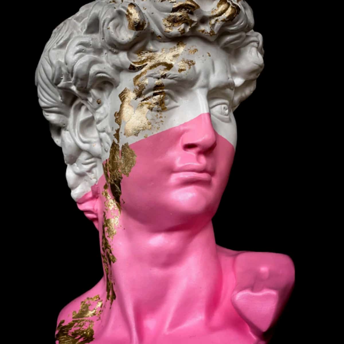 Scene from Filosofía Mundana theatre production in Málaga 2026