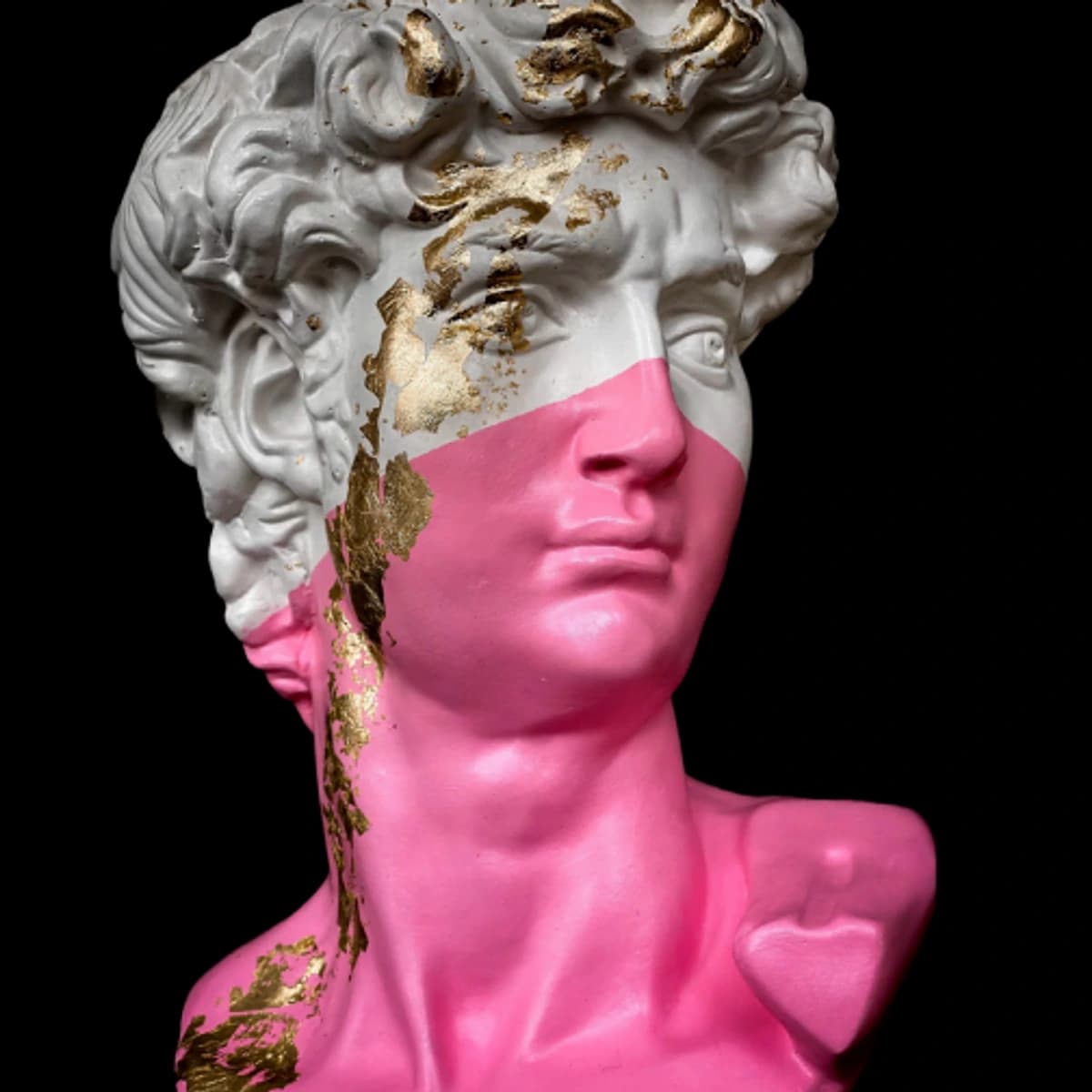 Filosofía Mundana – Una Exploración Teatral Póster