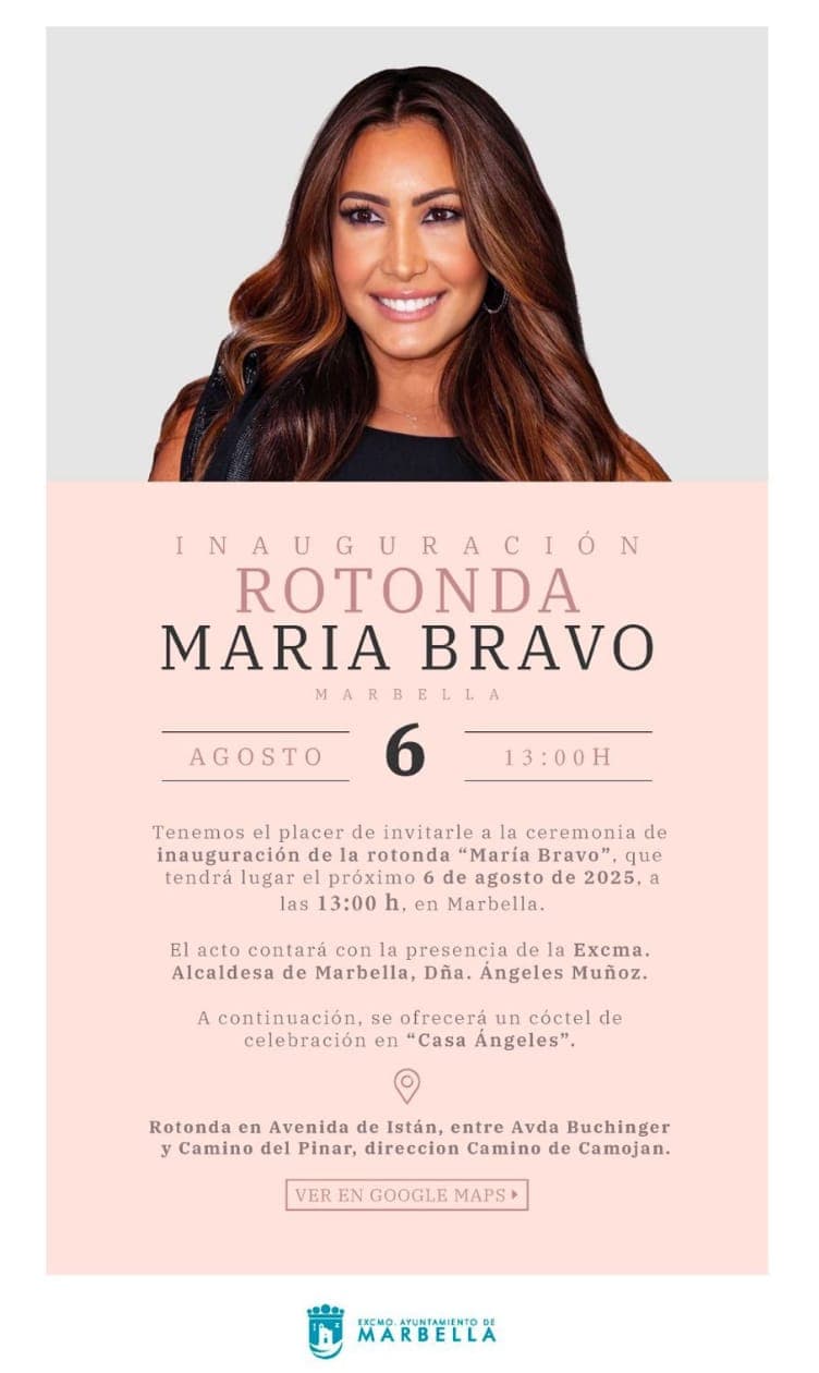 Tribute to María Bravo Gallery Image 1