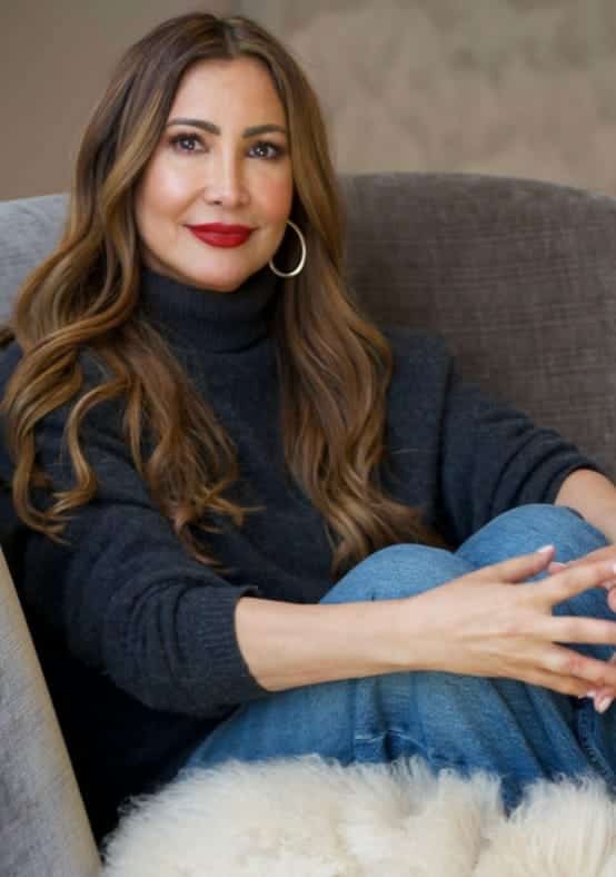 Tribute to María Bravo Poster