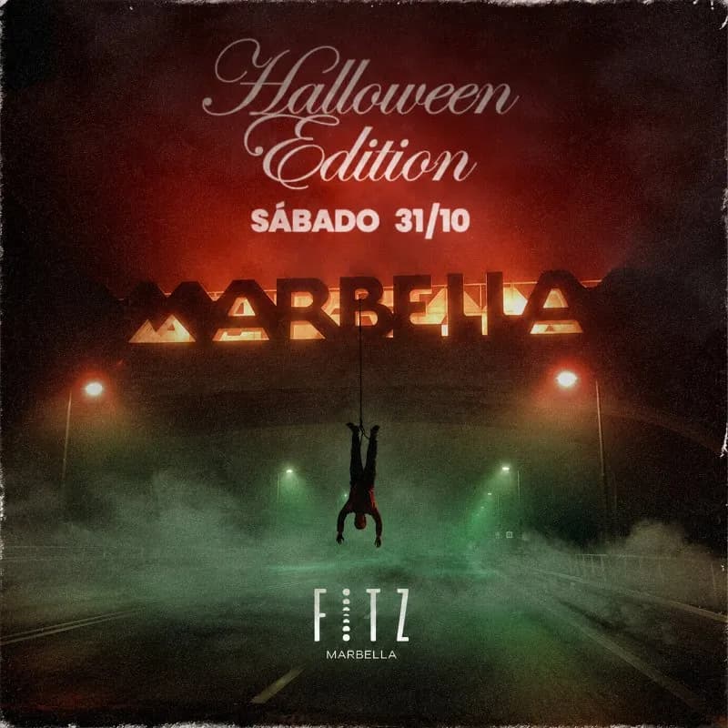 Beny Jr: Halloween Edition Imagen de Galería 1