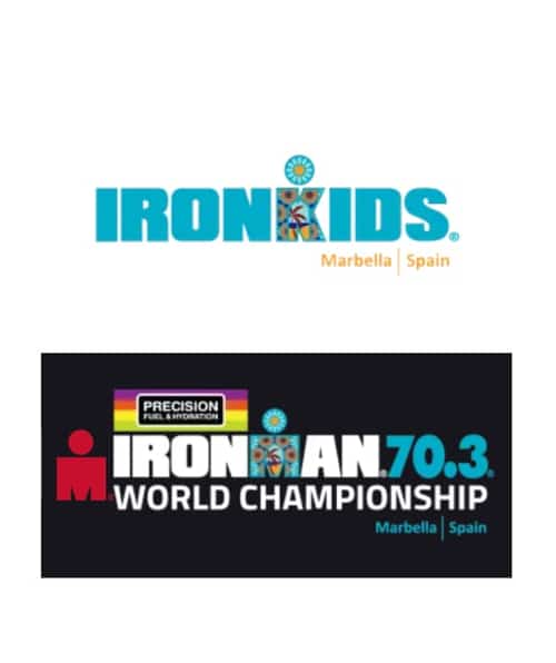 IRONKIDS Marbella Imagen de Galería 1