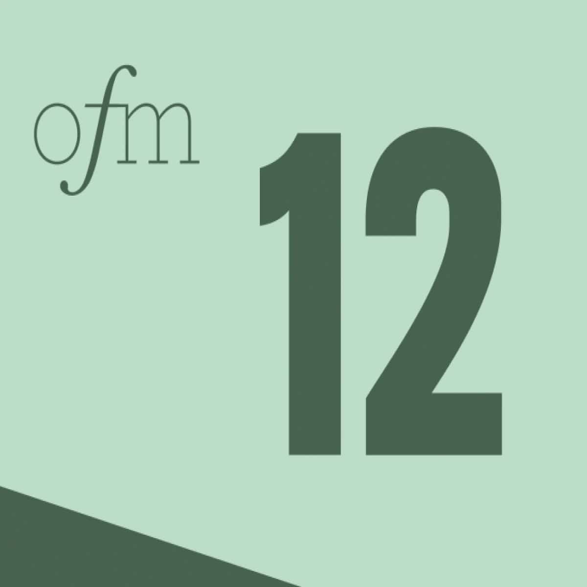 Classical concert featuring Mozart’s Violin Concerto No.1 and Mahler’s Symphony No.1 at Teatro Cervantes in Málaga