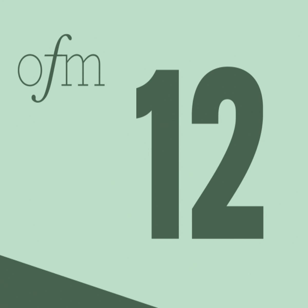 Pablo González Conducts Mozart & Mahler Poster