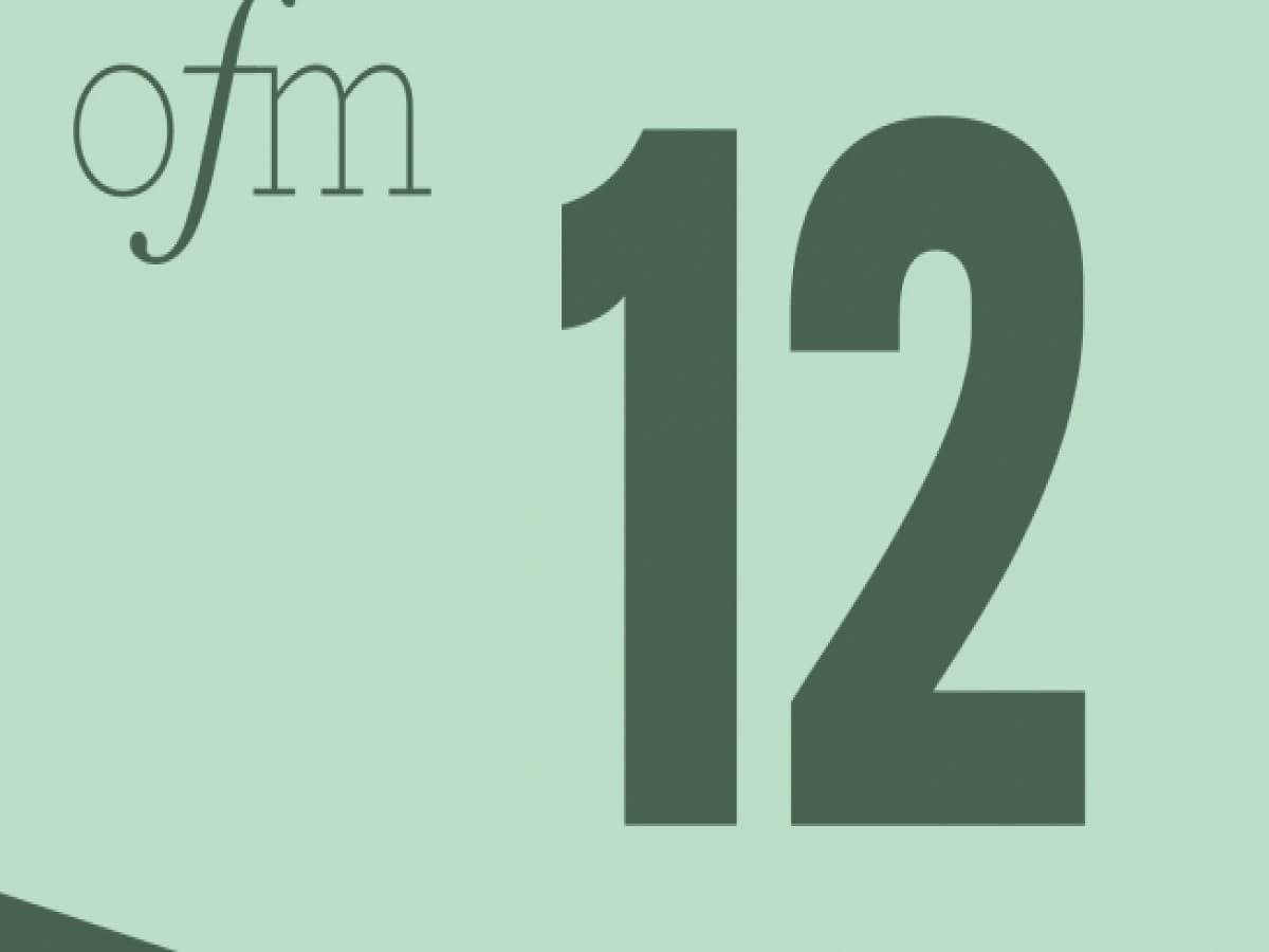 Concierto de música clásica con el Concierto para violín nº1 de Mozart y la Sinfonía nº1 de Mahler en el Teatro Cervantes de Málaga