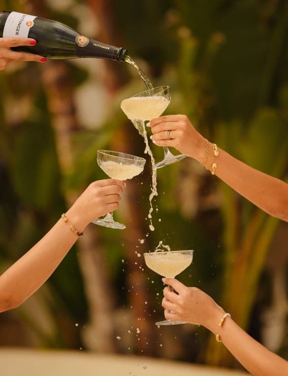 Sol & Sound con Claptone en Nikki Beach Imagen de Galería 2