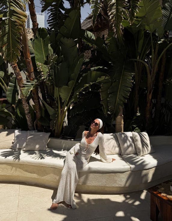 Sol & Sound con Claptone en Nikki Beach Imagen de Galería 3