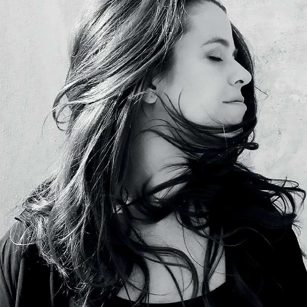 Evento de fusión flamenca Cayana en Marbella 2026