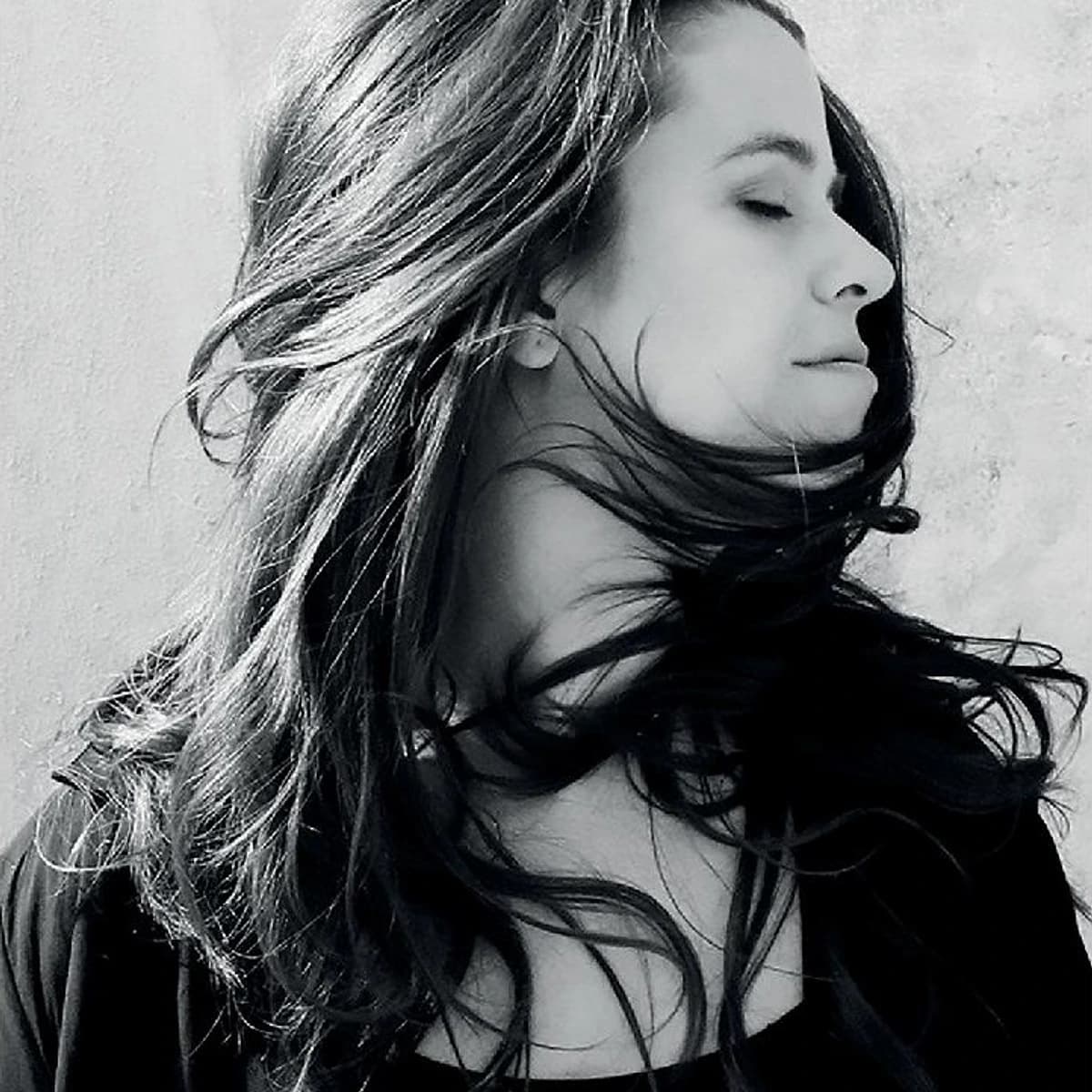 Evento de fusión flamenca Cayana en Marbella 2026