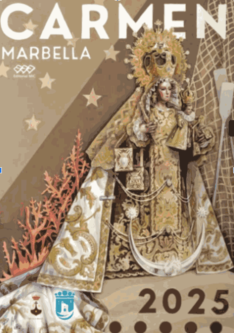 Solemne Triduo y Santa Misa “por los enfermos” con Unción Poster