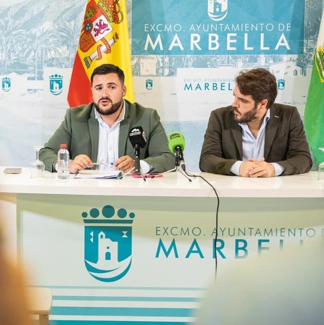 Mental Health Congress Gallery Image 2