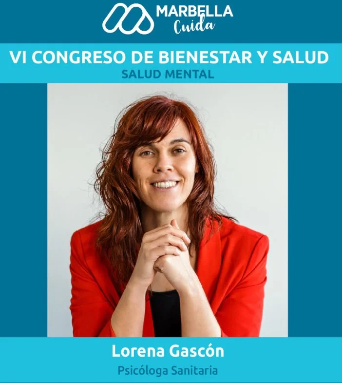 Mental Health Congress Gallery Image 1