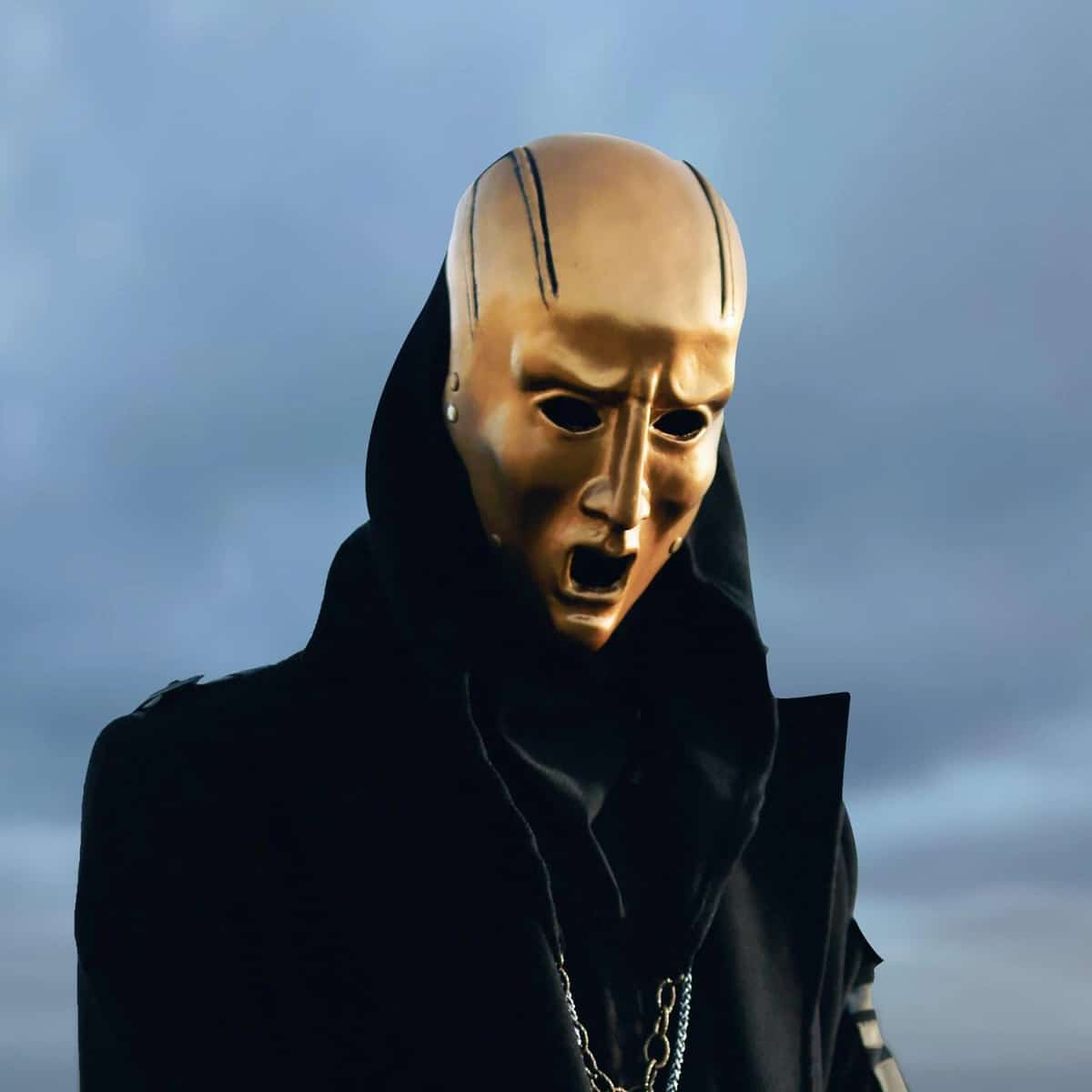 VENDEX y Bárbara Lago actuando en Studio Club en Málaga 2026