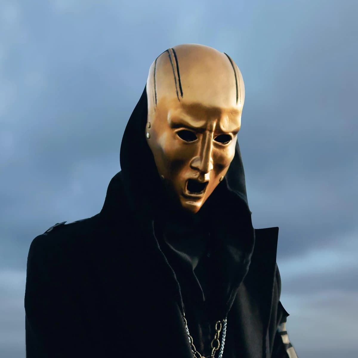 VENDEX y Bárbara Lago actuando en Studio Club en Málaga 2026