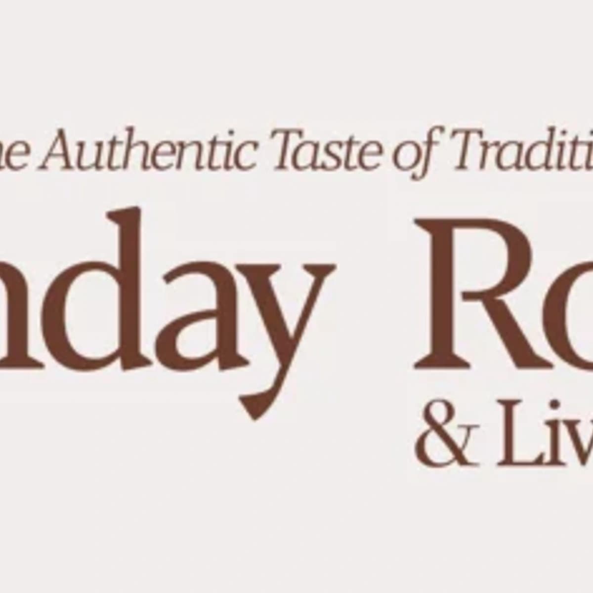 Experiencia de Asado Dominical en La Cala Resort con música en vivo y vistas escénicas en Mijas 2026