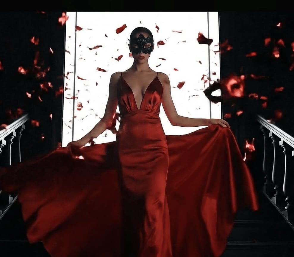 La Traviata Gallery Image 2