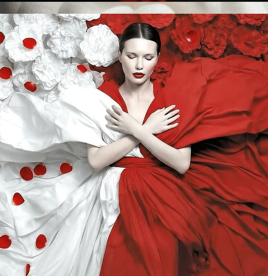 La Traviata Gallery Image 3