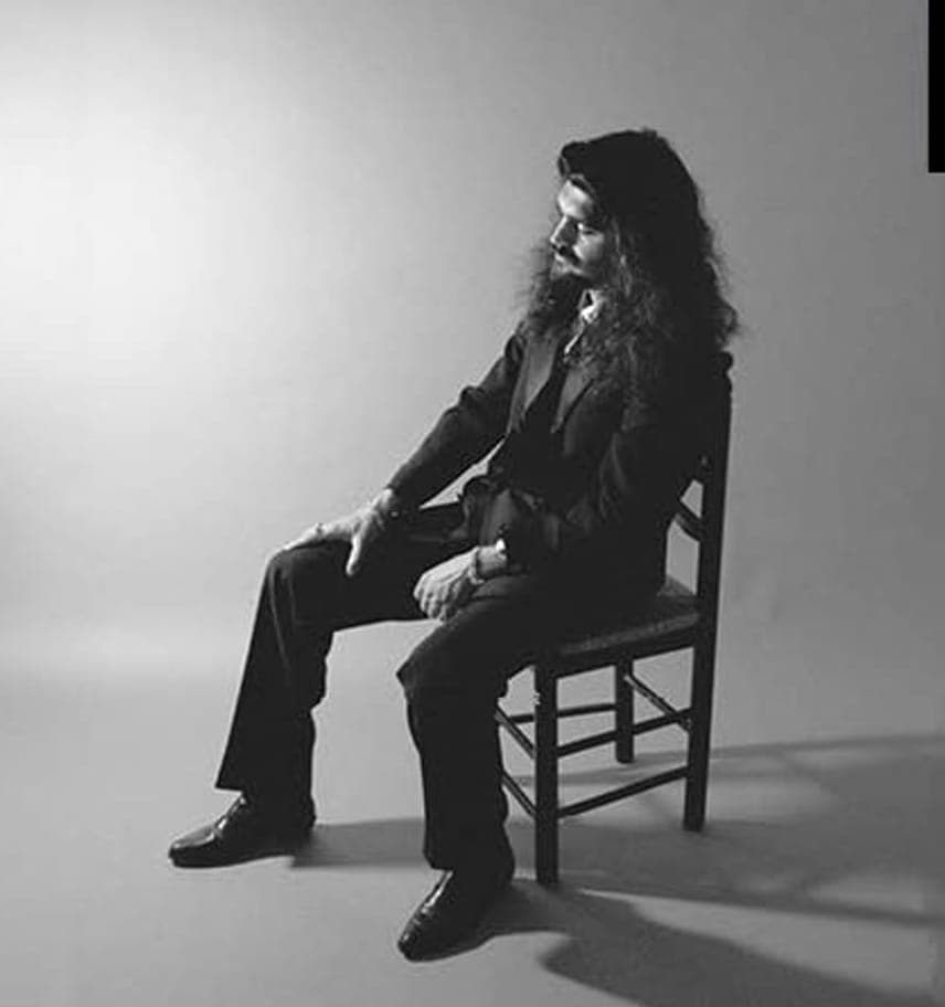 Tomatito & Israel Fernández en Starlite Occident Marbella (22 de agosto): Imagen de Galería 2