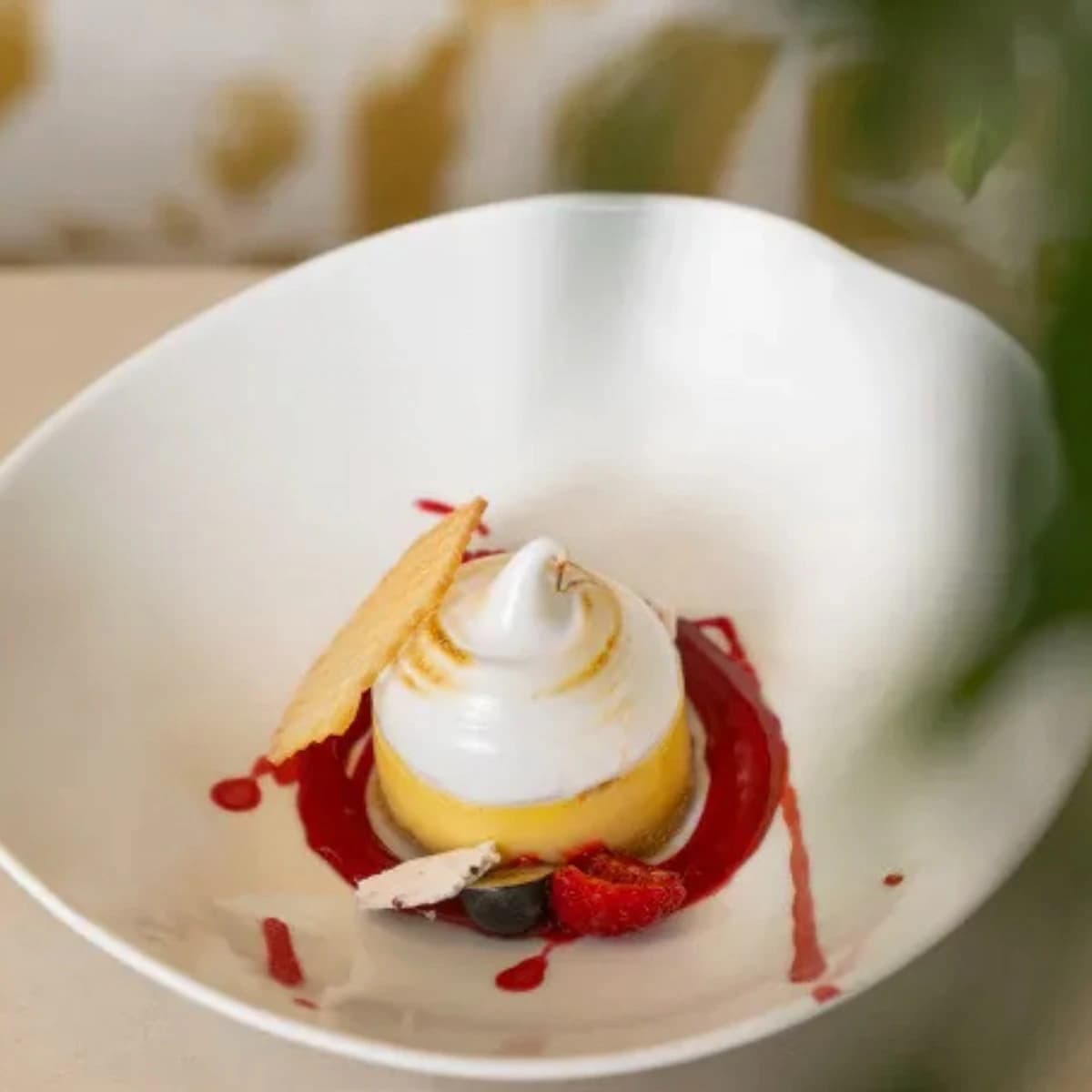 Imagen del cartel del evento