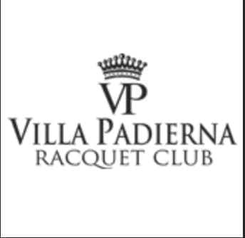 Cata de Vinos Albariños & Godellos en Villa Padierna – Maridaje 5 Estrellas Imagen de Galería 1