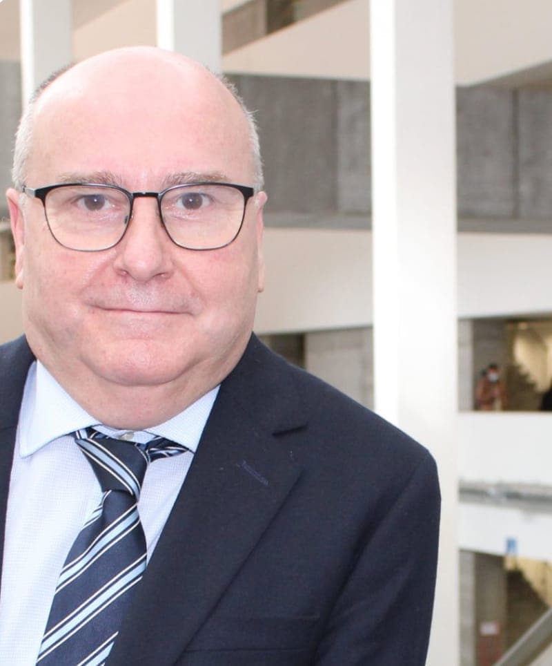 Branding emocional y networking empresarial Póster