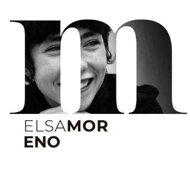 Recital a bordo con Erika Martínez y Elsa Moreno
Imagen de Galería 1