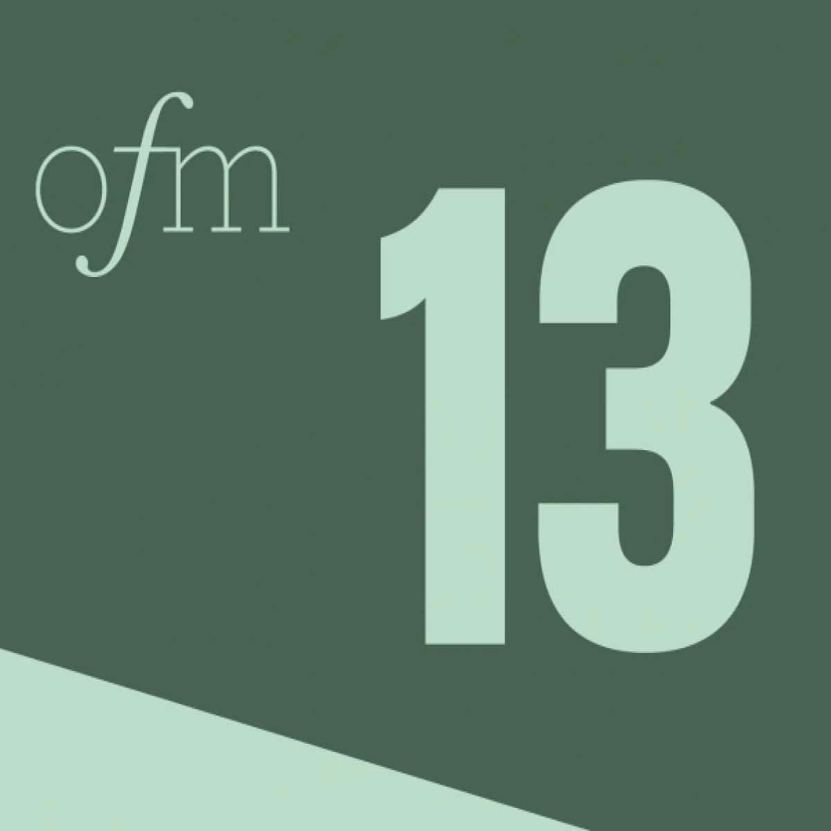 Orquesta Filarmónica de Málaga interpretando obras de Mozart, Berg y Dvořák en 2025