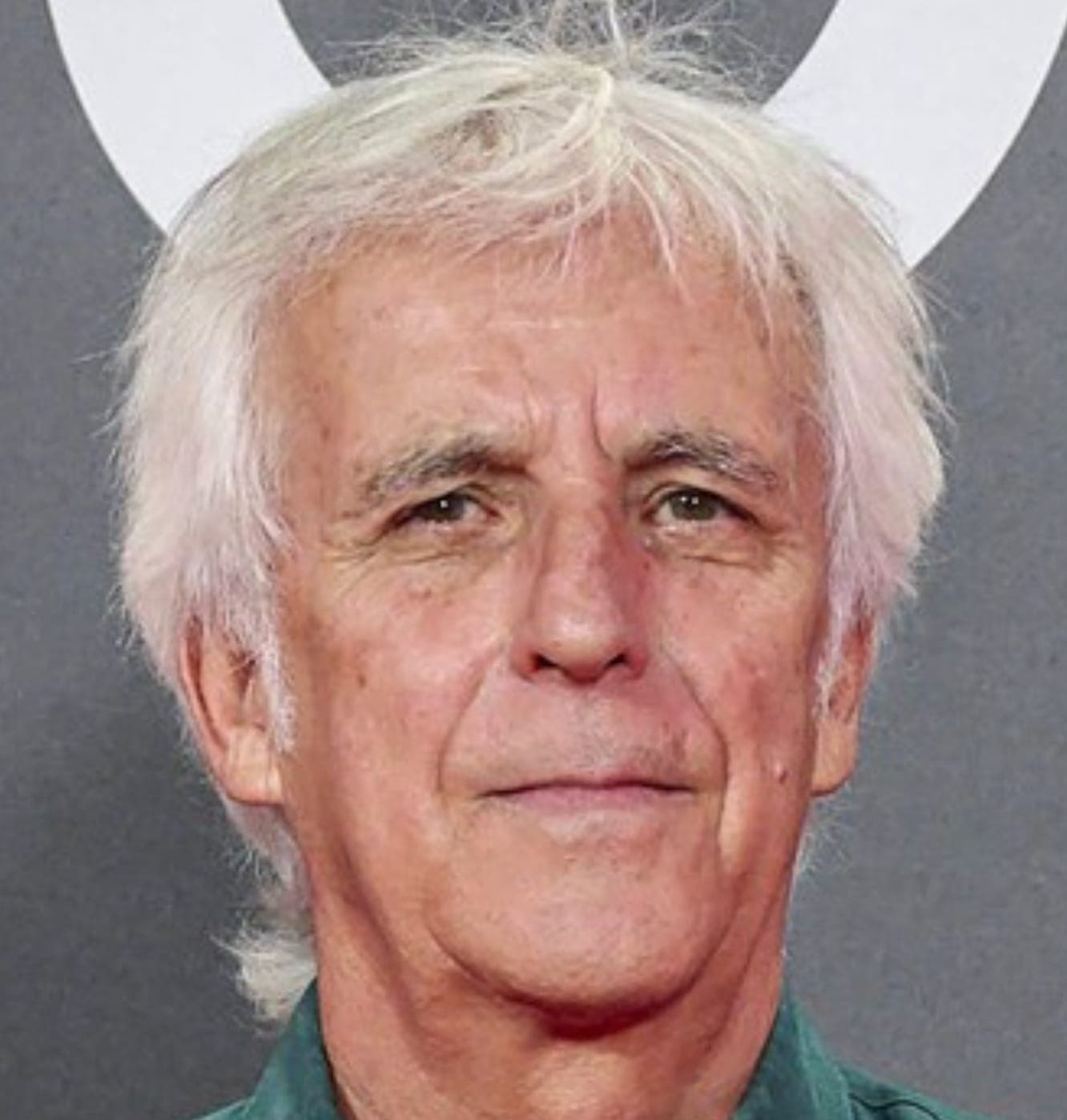 Kiko Veneno – Concierto de Flamenco Pop Imagen de Galería 1