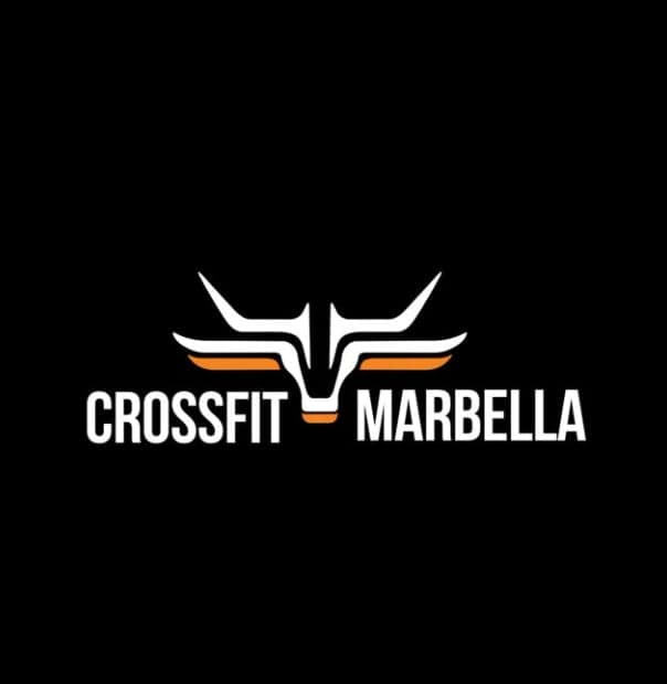 Marbella Championship - CrossFit Imagen de Galería 3