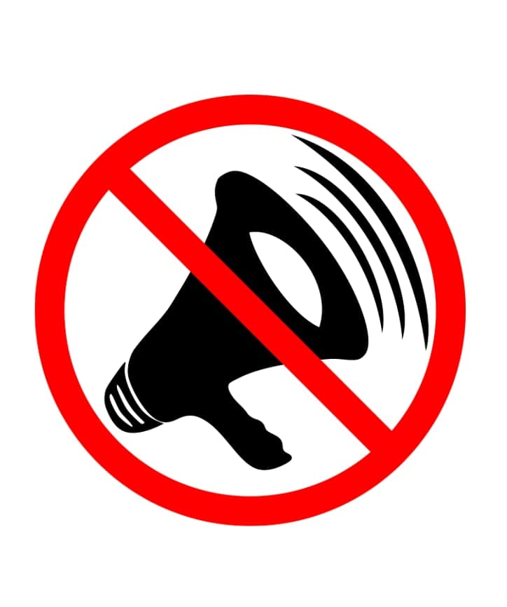 Sensory-friendly on rides Poster