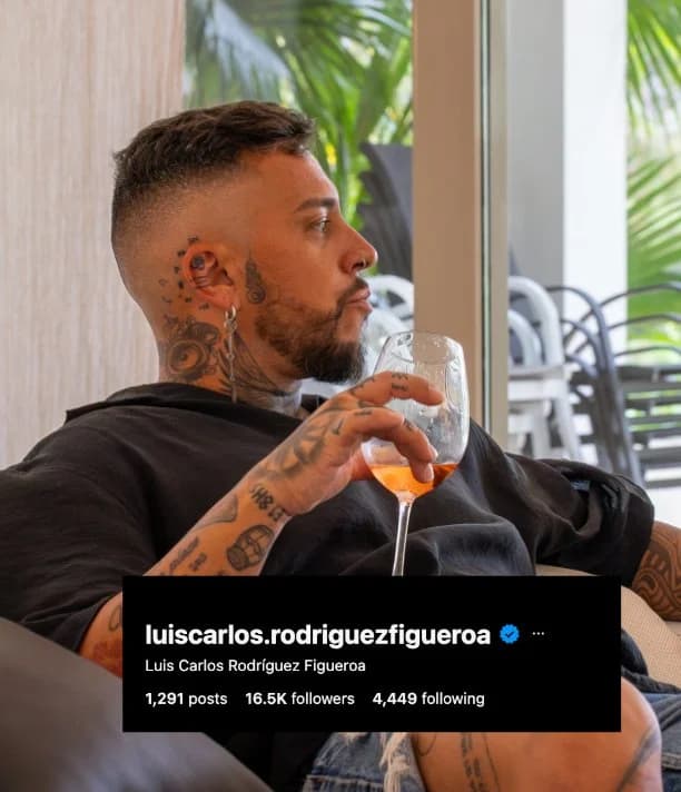 Foro “Gente Influyente” Imagen de Galería 3