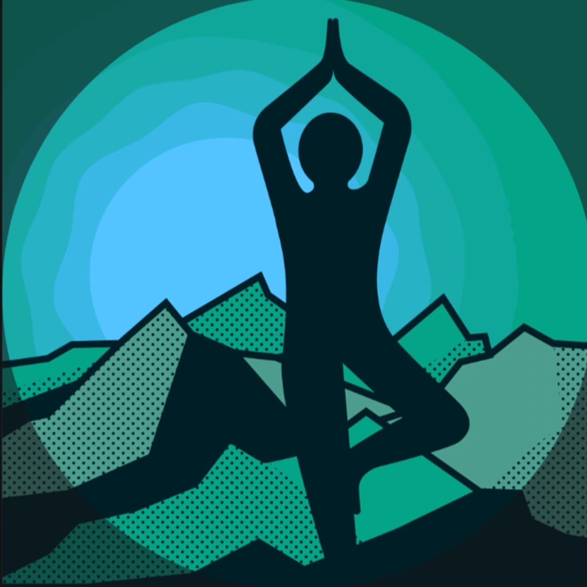 Imagen del cartel del evento