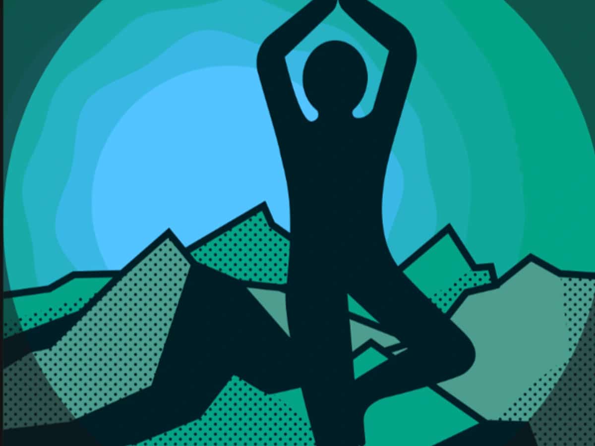 Imagen del cartel del evento