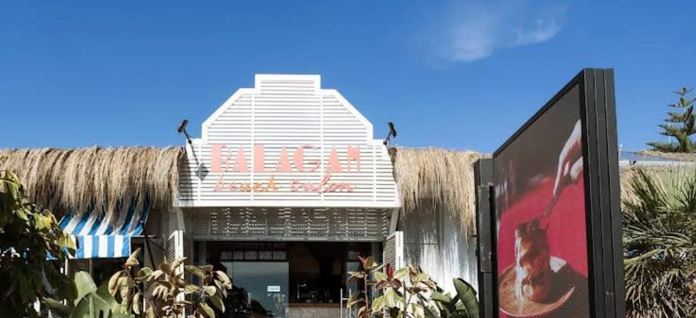 Fiesta de Arte Infantil y Disco en la Playa Imagen de Galería 2