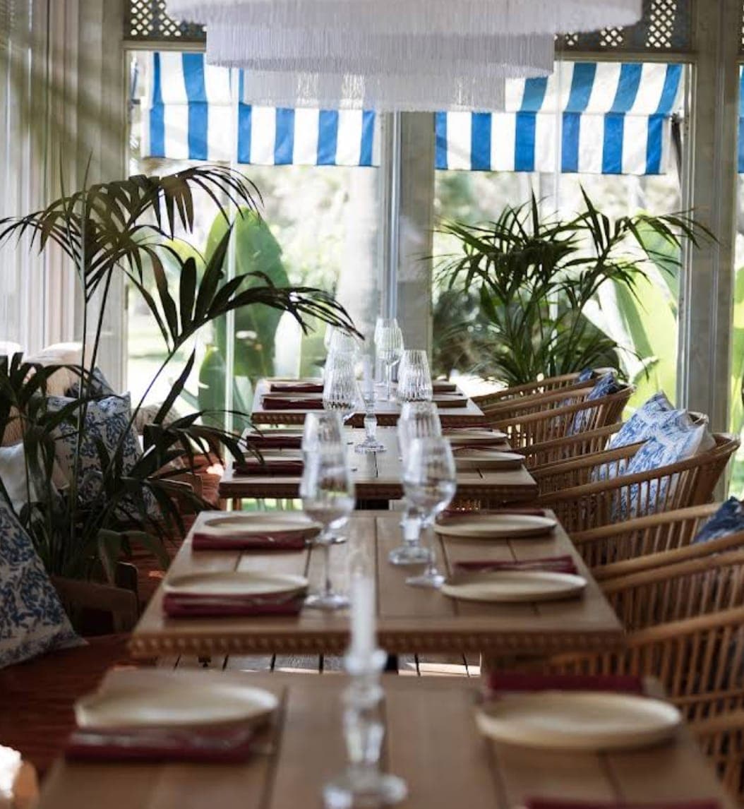 Fiesta de Arte Infantil y Disco en la Playa Imagen de Galería 3