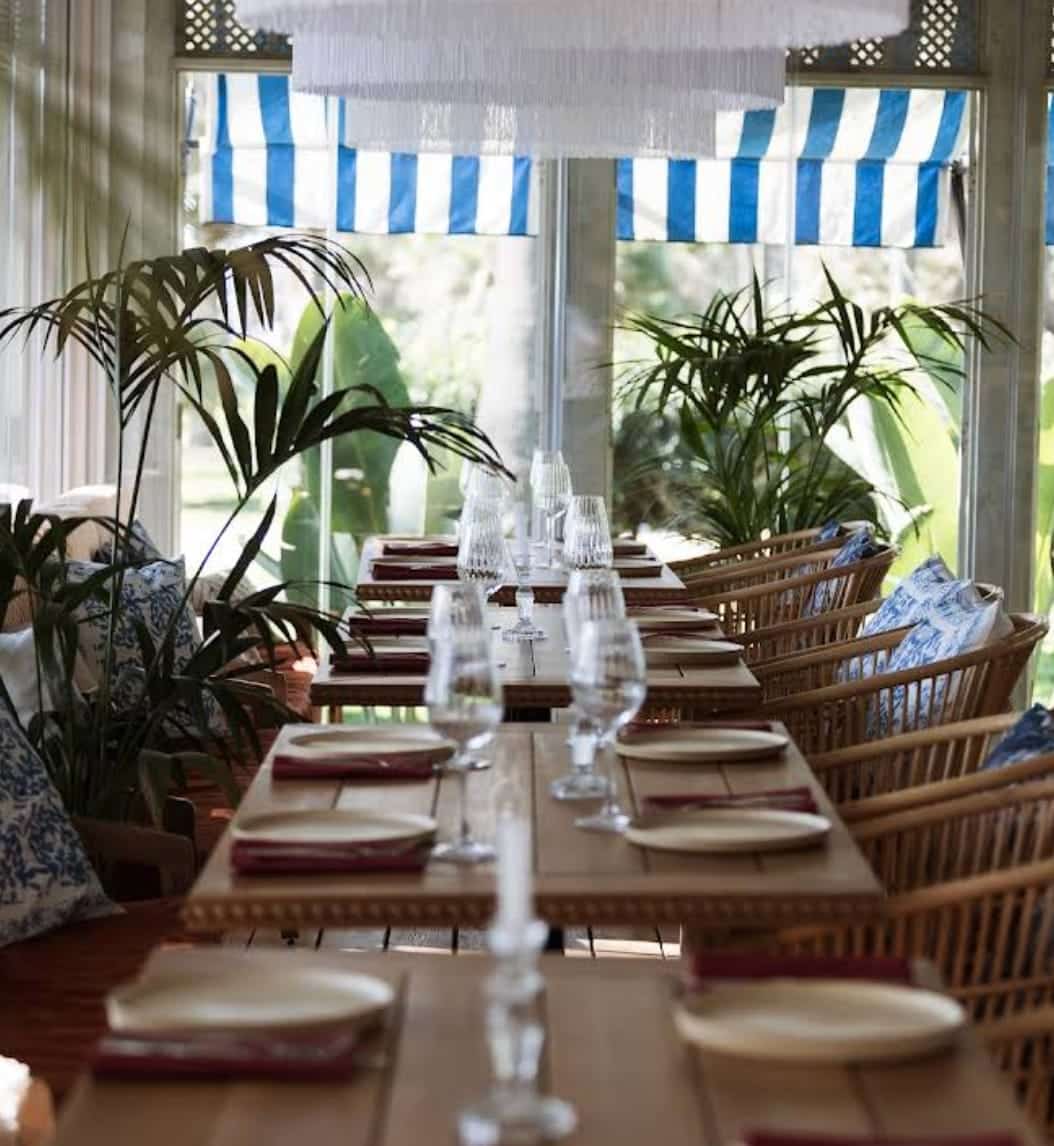 Fiesta de Arte Infantil y Disco en la Playa Imagen de Galería 3