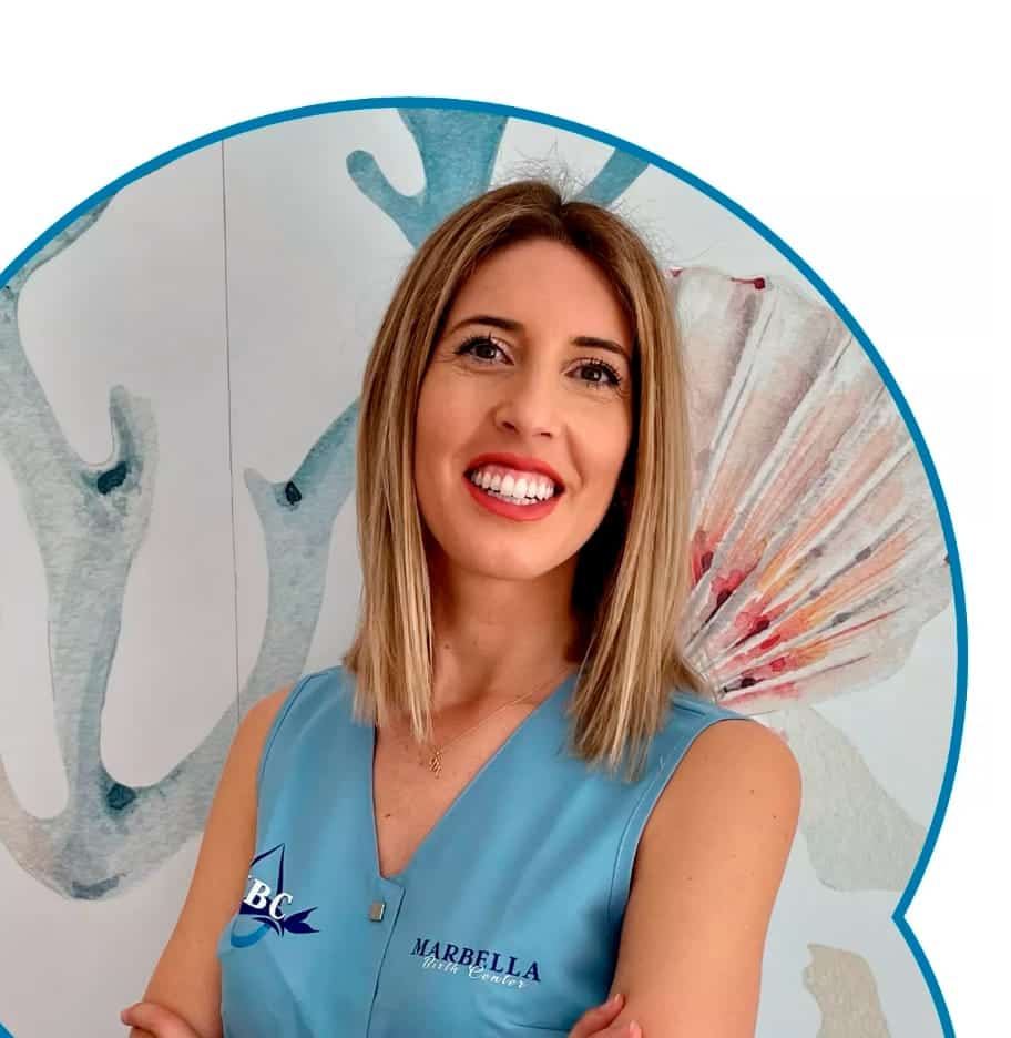 Birth Preparation Course - December 2025 in Marbella