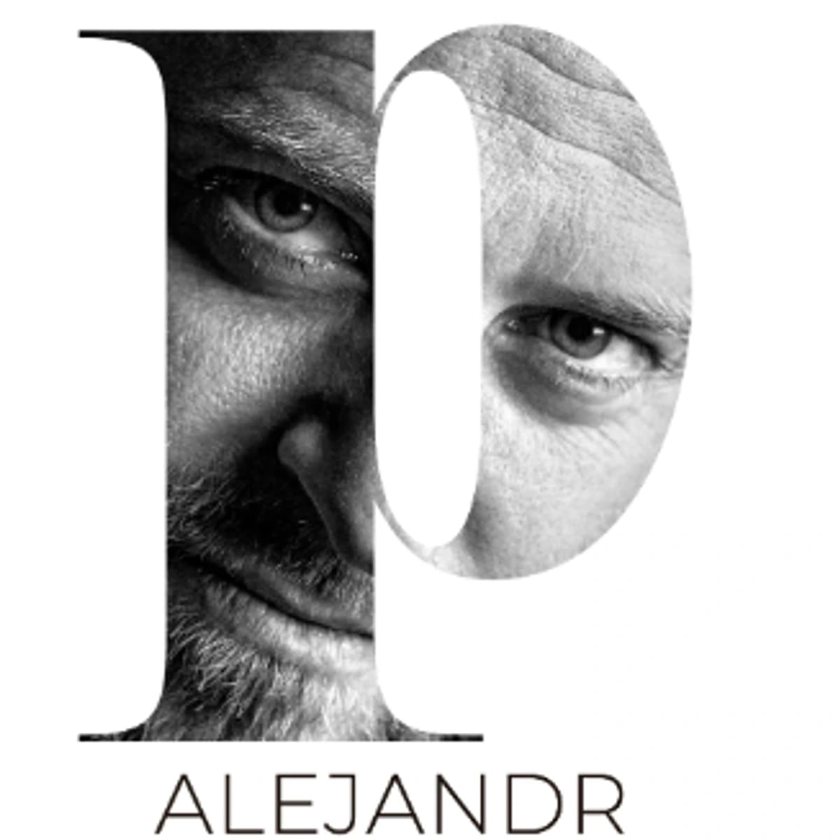 Alejandro Pedregosa presents What I Know About Whitney Houston Poster