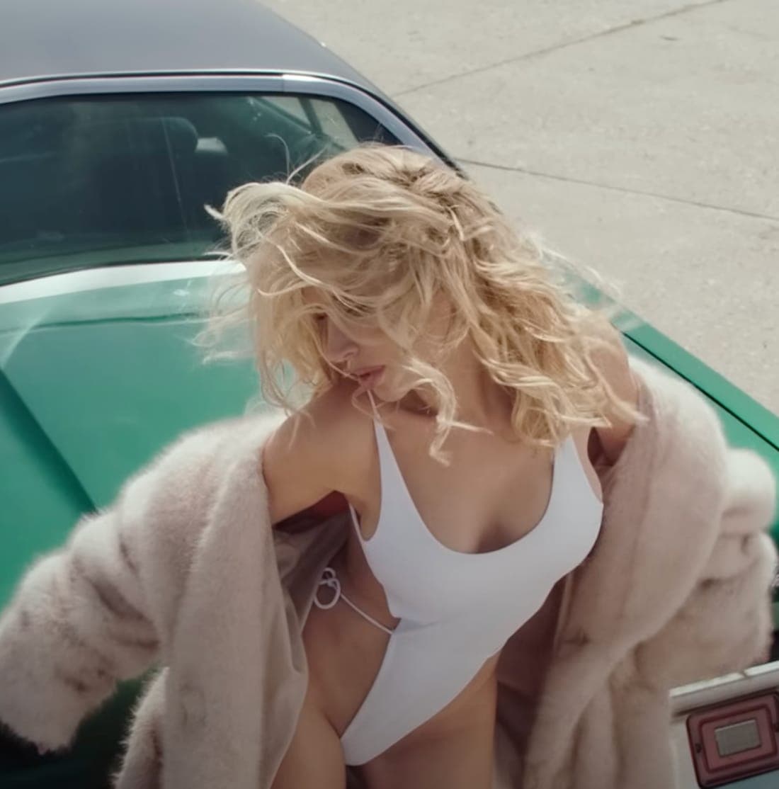 LOBODA anniversary show Gallery Image 2