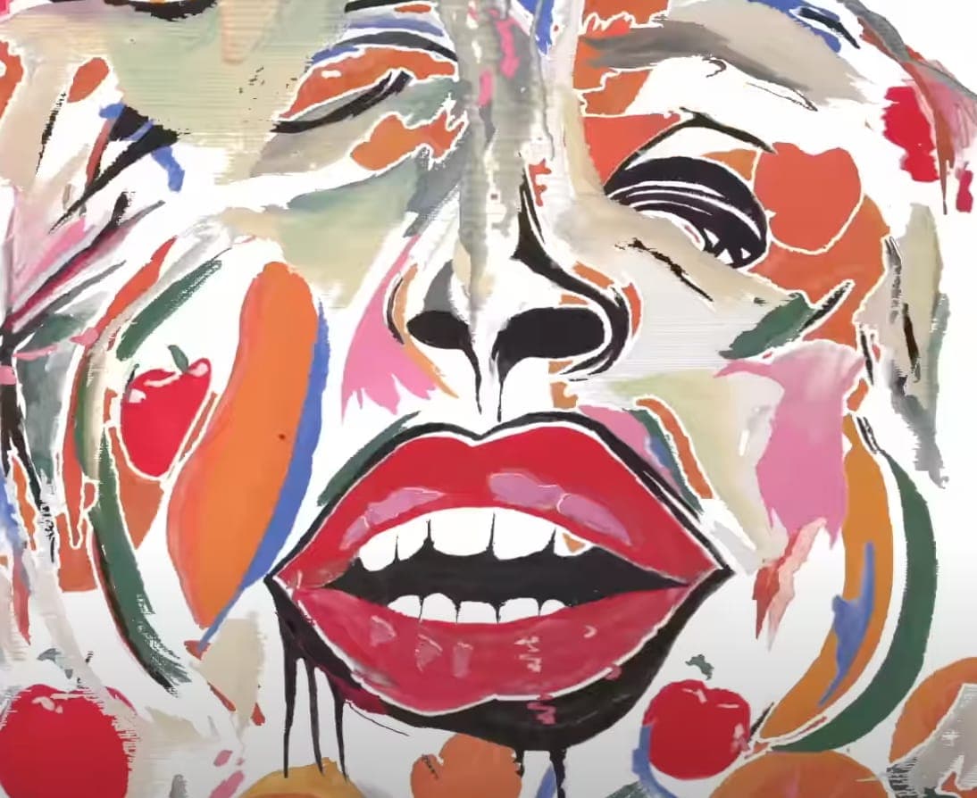 π WIN 1 double pass! Agt. 3 π§ Infinita Festival π§ at Marbella Arena: Agents of Time, Shimza & Wakyin β Electronic Night Gallery Image 1