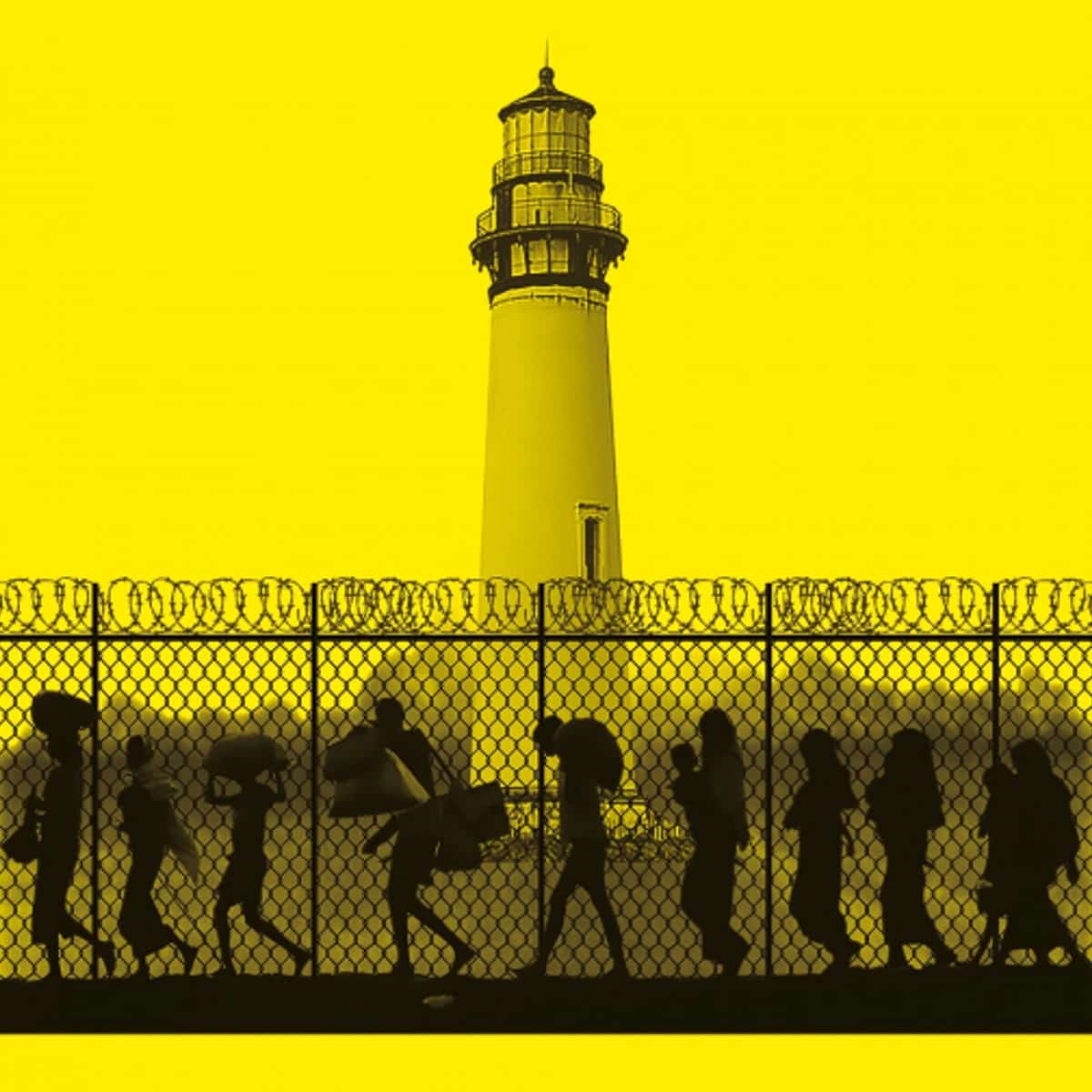 Tramontana play at Teatro Cervantes in Málaga 2026