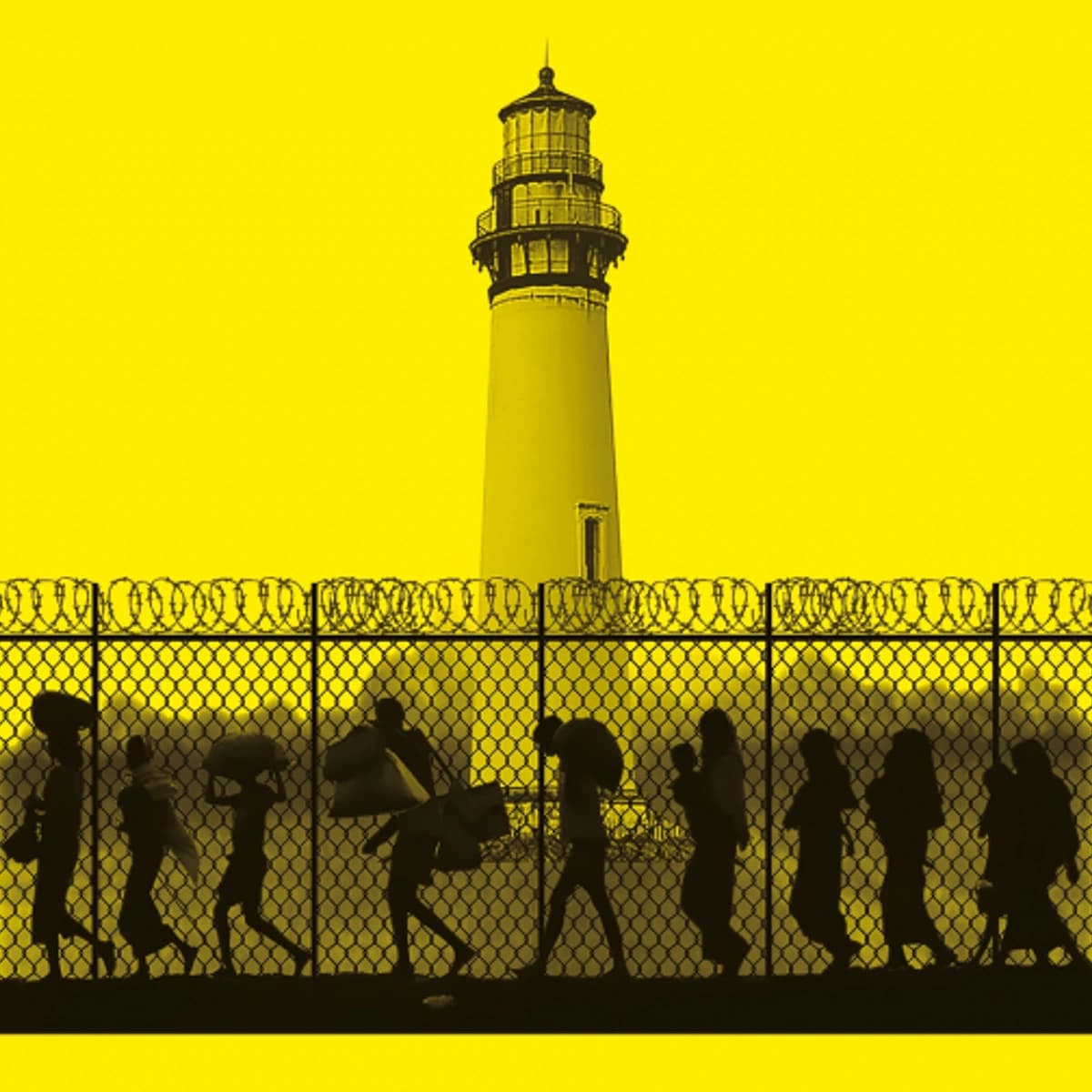 Tramontana – A Tale of Conflict and Adventure Poster