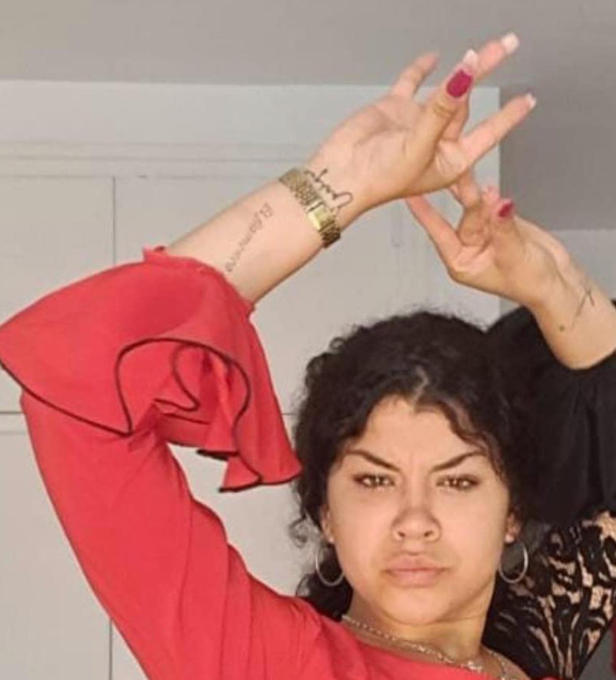 Nueva Andalucía Fair Finale 20 July: La Marea, Pablo Petri & Arenal Duo – Municipal Caseta Gallery Image 2