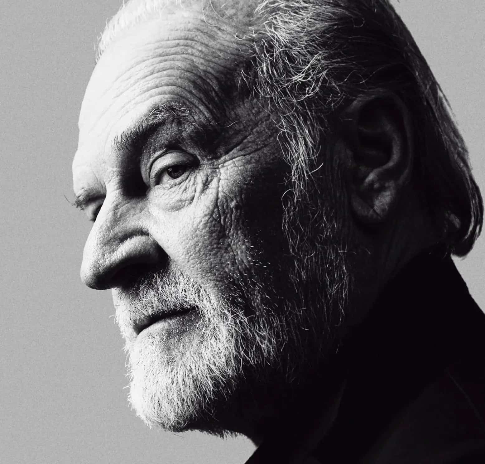 Hadrian’s Memoirs theatre performance in Málaga 2026 starring Lluís Homar, classical drama based on Marguerite Yourcenar novel