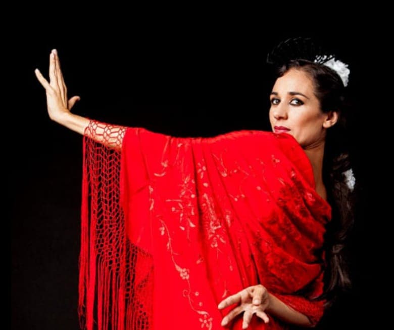 El duende de las emociones Imagen de Galería 1