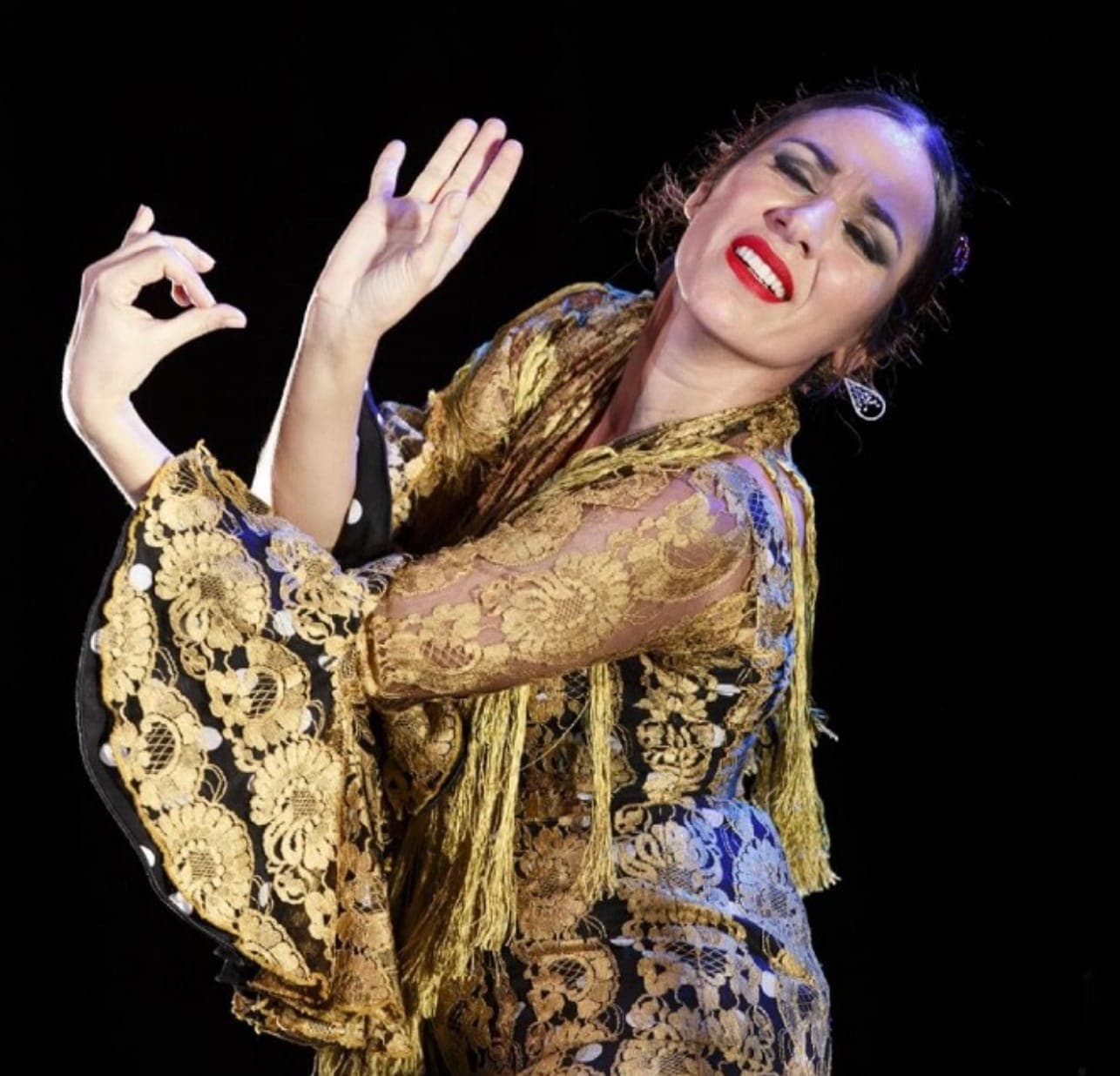 El duende de las emociones Imagen de Galería 2