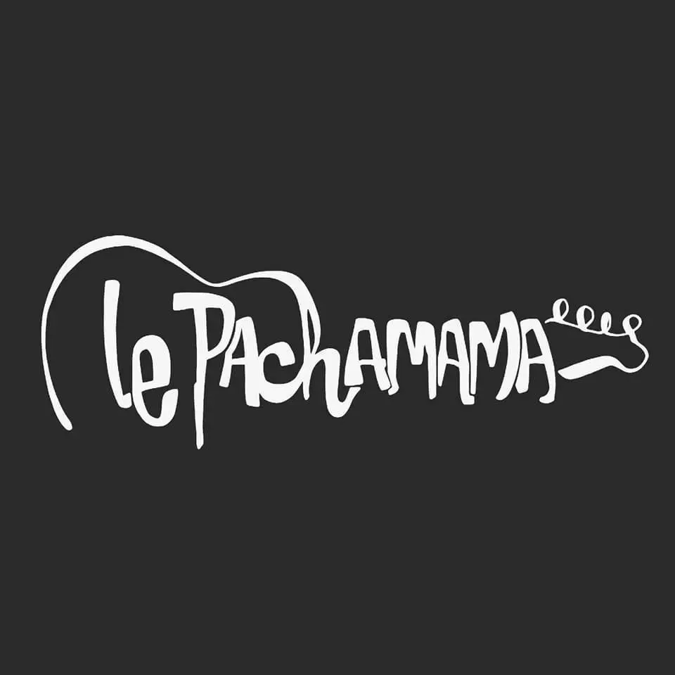 Le Pachamama en vivo en Málaga 2026